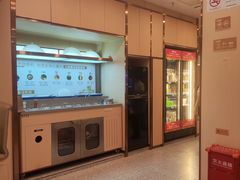 -七欣天香辣蟹火锅(闵行浦江欢乐颂店)