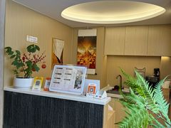 -瑶舍头疗·瑶浴·芳香热石SPA(五洲国际店)