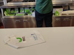 -德克士(翠湖二路吾悦广场店)