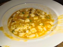 -渝信川菜(长安店)