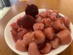 -船长9号·精致湖北菜(江滩店)