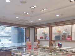 -品真阁华夏典当行(四通桥店)