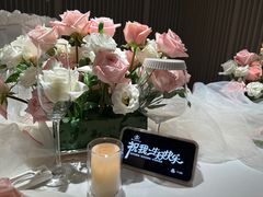 -墨宴(西洋湖店)