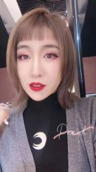 -109美发沙龙