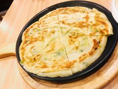 -宏状元现熬粥·京味菜(三里河店)