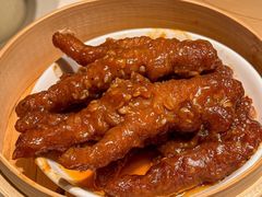 -炳胜私厨(万象前海店)