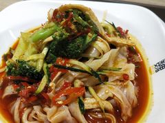 -魏家凉皮(旺都店)