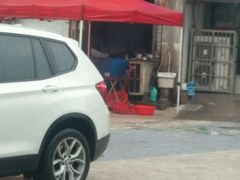 -嵊州馋嘴小吃(兴越店)