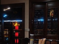 -灶东家民间菜(回兴店)