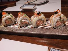 -石葵(锦业时代店)