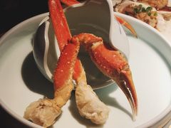 -京料理·日料自助·铁板燒(复悦城店)
