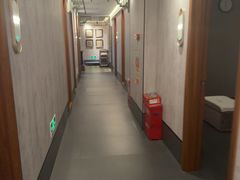 -康逸居·始于2002(海安店)
