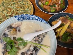 -75幢私房菜馆