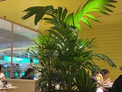 -卡朋西餐(悦汇城店)