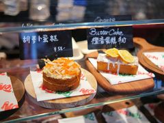 -TonTon(永康路店)