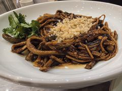 -玉华台饭庄·淮扬菜·烤鸭(望京店)