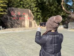 -敬亭山风景名胜区