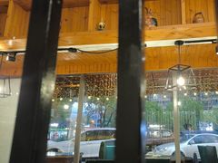 -全聚贤餐厅·湖北家常菜(沙湖店)