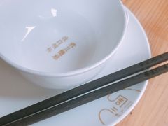 -周三的情书花园餐厅(江北店)