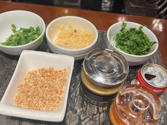 -大妙火锅·非物质文化遗产(锦里店)