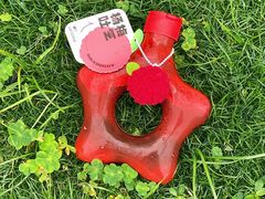 -ARTEASG·新加坡奶茶(中华广场店)