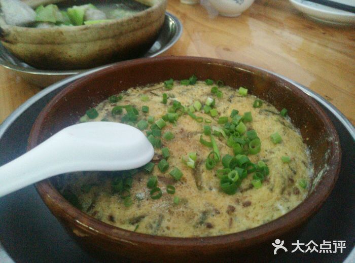 润记农家菜android_upload_pic图片