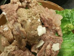 -利姐牧牛匠老火锅(兰花店)