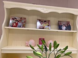 -北京俪婴妇产医院(朝阳大悦城店)