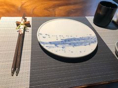 -森味薪火烧•烧鸟居酒屋•日本料理(望京店)