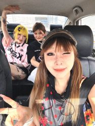 -MAGI美界造型