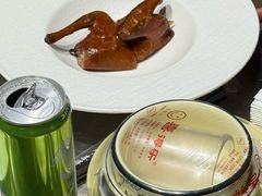 -夜宴江景餐厅