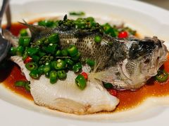 -悦海堂(金融街购物中心店)