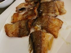 -御和宴·精品粤菜(天润御海湾店)