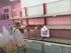 -中关村茶点