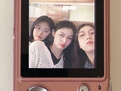 -蓝鲸湾汤泉(包河店)