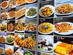 -泰福成大酒店(泰来道店)