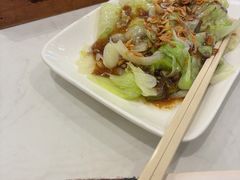 -新峰肉骨茶(总店)