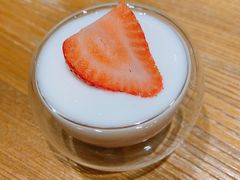 -也枫·小黄楼(南山路旗舰店)