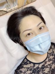 -HQ半永久纹绣纹眉