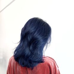 -BM SALON