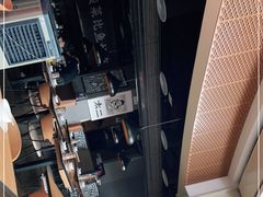 -太二酸菜鱼(永旺梦乐城店)