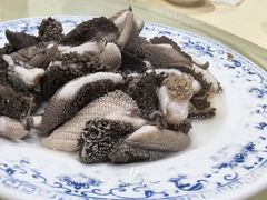 -同城四季爆肚涮羊肉(安华里店)