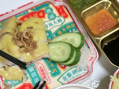 -百福麵家(新馬路店)