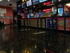 -星城影院(横岗店)