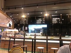 -Sunflour(来福士店)