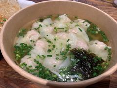 -盒马鲜生(悦峰店)