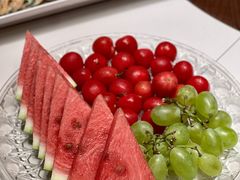 -阿伟海鲜楼·福建菜(涵江店)