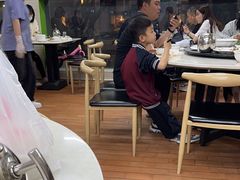 -阿水土鸡(远光店)