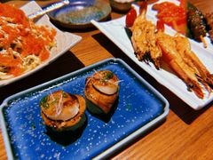 -六花亭居酒屋(永庆坊店)