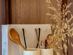 -银座仁志川·生吐司专门店(香港广场店)
